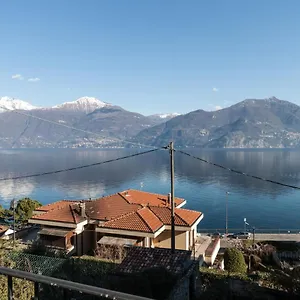  Ferienhaus Casa Pina - By Lovecomo